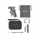 Стедикам DJI Osmo Mobile 3 Combo