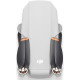 Квадрокоптер DJI Mini 2 Fly More Combo