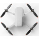 Квадрокоптер DJI Mini 2 Fly More Combo