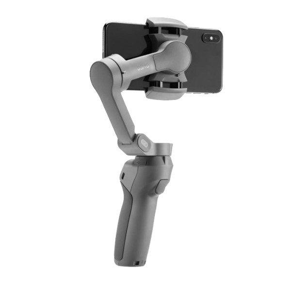 Стедикам DJI Osmo Mobile 3 Combo