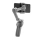 Стедикам DJI Osmo Mobile 3 Combo