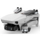 Квадрокоптер DJI Mini 2 Fly More Combo