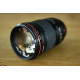 Объектив Canon EF 135mm f/2.0L USM