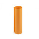 Фон для предметної зйомки Jinbei PVC-JB0613 Orange