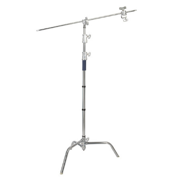 Си-стенд E-Image LCS-05