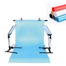 Набор постоянного света Tolifo PT-22AC-2 KIT