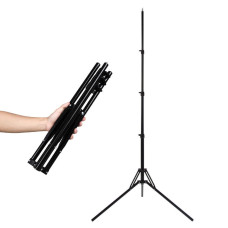 Стойка для света Tolifo P180