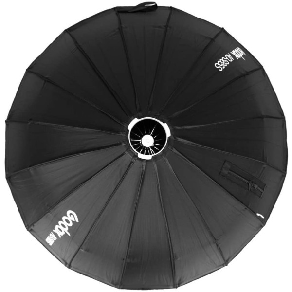 Софтбокс AD-S85S 85см для AD400Pro