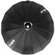 Софтбокс AD-S85S 85см для AD400Pro