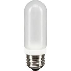 Лампа пілотна 150W/E27