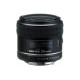 Объектив Pentax SMC D FA Macro 50mm f/2.8