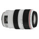 Объектив Canon EF 70-300mm f/4-5.6L IS USM