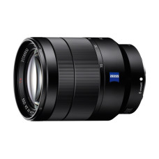 Объектив Sony 90mm, f/2.8 G Macro для камер Nex FF