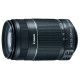 Объектив Canon EF-S 55-250mm 4-5.6 IS STM
