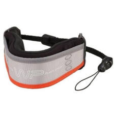 Ремень Fujifilm FS-FXZ33