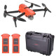 Квадрокоптер Autel EVO II Pro Набір для суворих умов