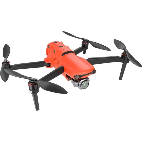 Квадрокоптер Autel EVO II Pro Набір для суворих умов