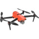 Квадрокоптер Autel EVO II Pro Набір для суворих умов