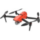 Квадрокоптер Autel EVO II Pro Набір для суворих умов