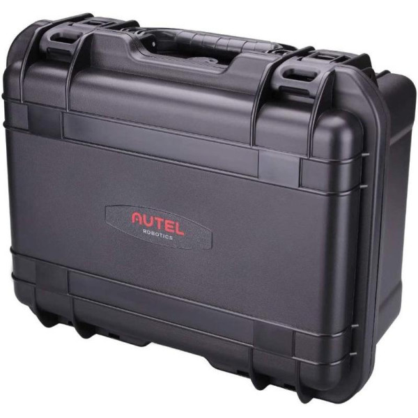 Квадрокоптер Autel EVO II Pro Набір для суворих умов