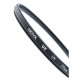 Фильтр Hoya UX UV 52mm