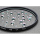 Фильтр Hoya UX UV 52mm