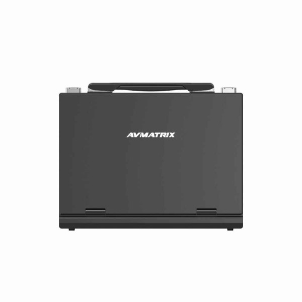 Видеомикшер AVMATRIX PVS0613U