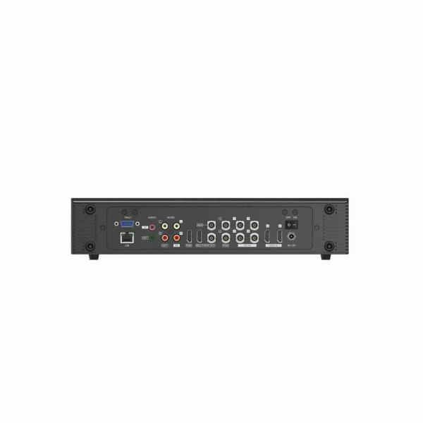 Видеомикшер AVMATRIX PVS0613U