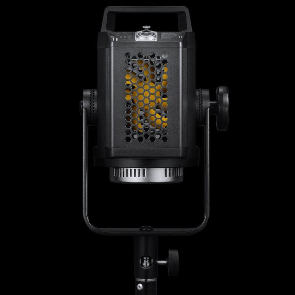 Свет Godox VL150II Daylight LED Monolight (165W) (VL150II)