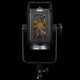 Свет Godox VL150II Daylight LED Monolight (165W) (VL150II)