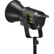 Свет Godox VL150II Daylight LED Monolight (165W) (VL150II)