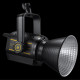 Свет Godox VL150II Daylight LED Monolight (165W) (VL150II)