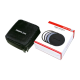 Світлофільтр Magnetic Slim Marumi Magnetic Slim Basic Kit 77 мм