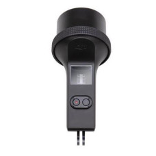 Водонепроникний кейс для DJI Osmo Pocket