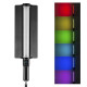 LED RGB 23W "LED меч" Godox