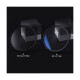 Светофильтр K&F Concept 58mm HMC UV Blue-Coated Japan Optics (KF01.1424)