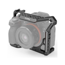 Клетка SmallRig Cage for Sony A7S III