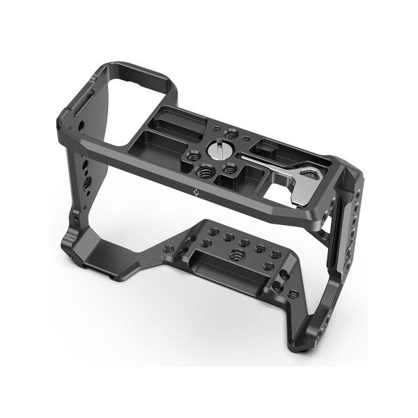 Клетка SmallRig Cage for Sony A7S III