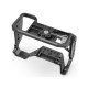 Клетка SmallRig Cage for Sony A7S III