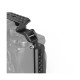 Клетка SmallRig Cage for Sony A7S III