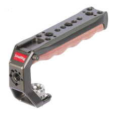 Ручка SmallRig Arri Locating Handle