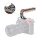 Ручка SmallRig Arri Locating Handle