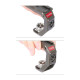 Ручка SmallRig Arri Locating Handle