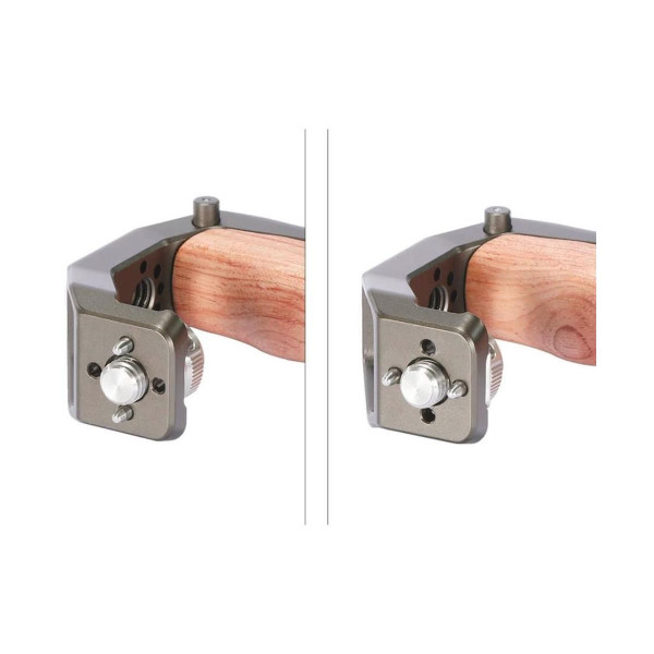 Ручка SmallRig Arri Locating Handle