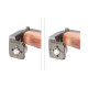 Ручка SmallRig Arri Locating Handle