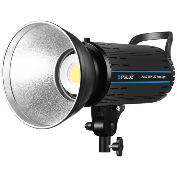 Студийный видео свет Puluz PU3060EU