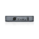 Радіосистема з ручним мікрофоном Sennheiser XSW 1-835-E