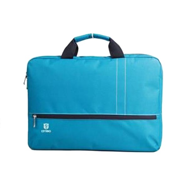 Сумка DTBG D8915 15.6" Blue