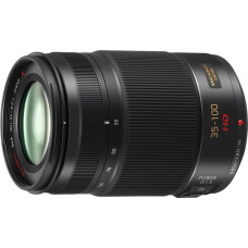 Объектив Panasonic Micro 4/3 Lens 35-100 mm F2.8