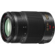 Объектив Panasonic Micro 4/3 Lens 35-100 mm F2.8